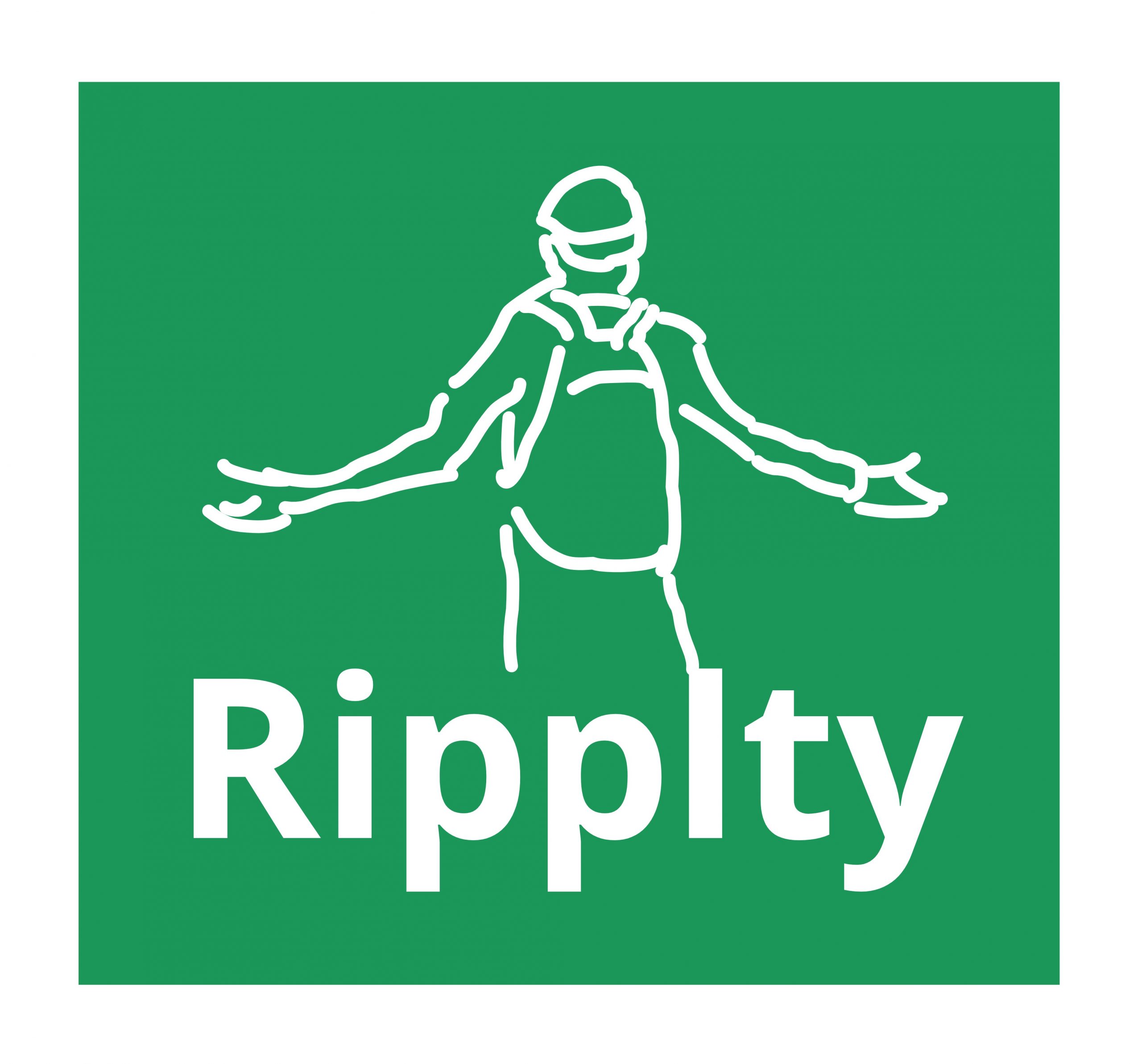 Ripplty