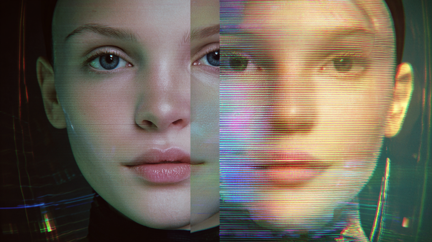 Quest cover art — La Boca style illustration 1